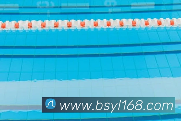 百胜彩票官网平台登录入口APP 高清赛事图