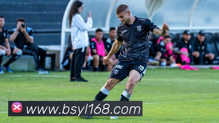 数据防护可视化